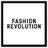 Fashion Revolution Australia