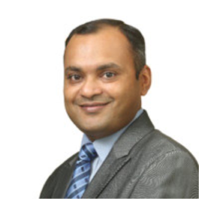 Practice Agile Solutions