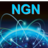 IBM NGN