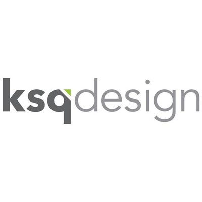 KSQ Design