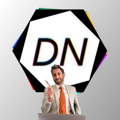 Daily Nous / Justin Weinberg
