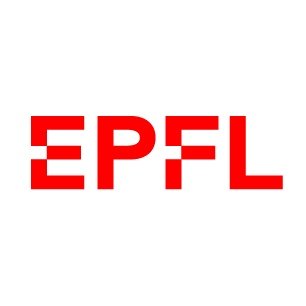 Bibliothèque de l'EPFL