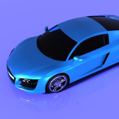 A.B.3Dart