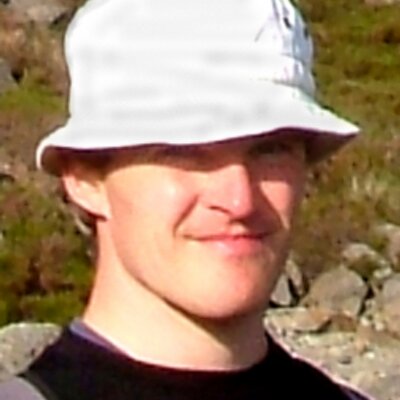 Chris Rowan