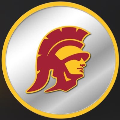 USC Sports Science