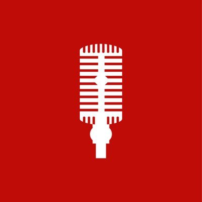 Music Generation Ireland