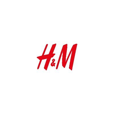 H&M Australia