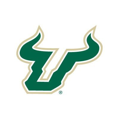 USF College of Marine Science