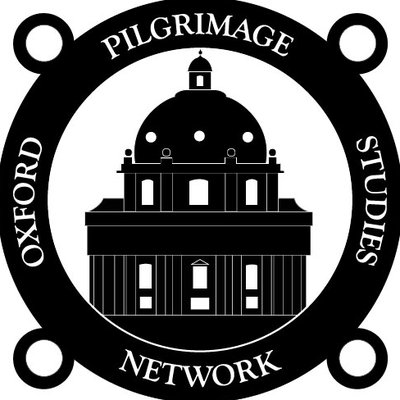 The Oxford Pilgrimage Studies Network