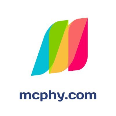 McPhy