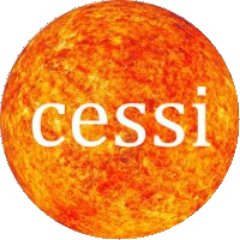 Center of Excellence in Space Sciences India