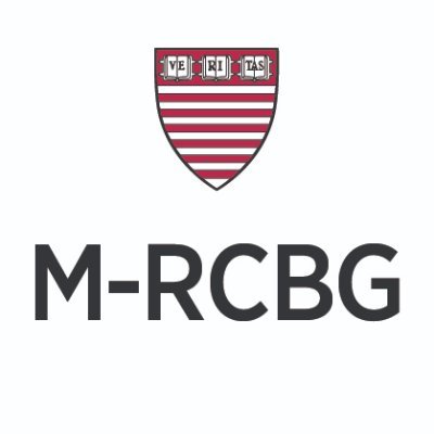 Mossavar-Rahmani Center for Business & Government