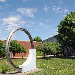 HEP at Argonne