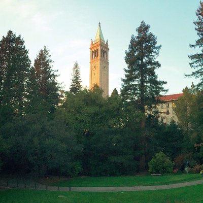 McCloskey Lab