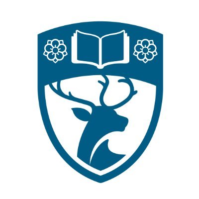 UoS Faculty of Social Sciences
