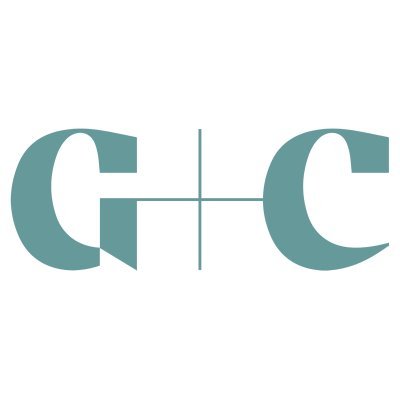 Genealogy+Critique