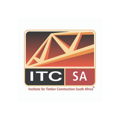 Institute for Timber Construction South Africa