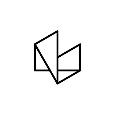 Hexagon's Agriculture Solutions