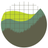 Institute for Policy Integrity