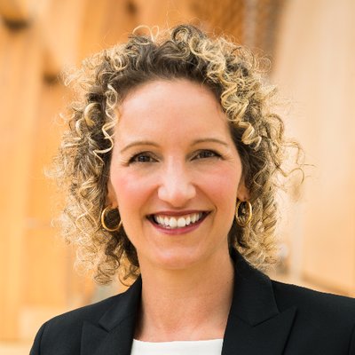 Adriana Girdler, PMP Productivity & Project Expert