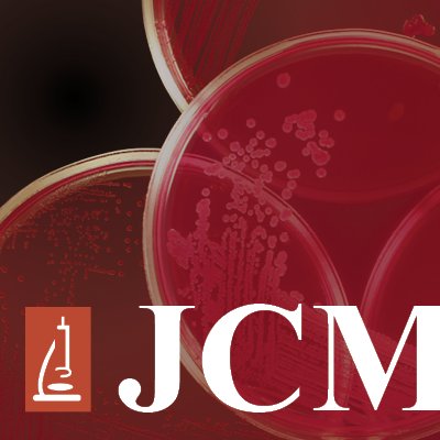 JClinMicro EIC
