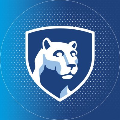 Penn State Supply Chain