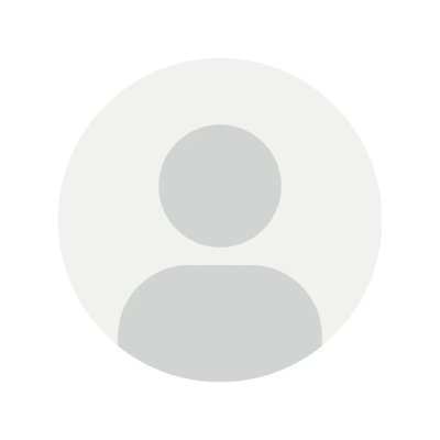 Ambassador-at-Large for Global Criminal Justice