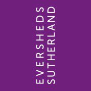 Eversheds Sutherland Data, Privacy & Cybersecurity