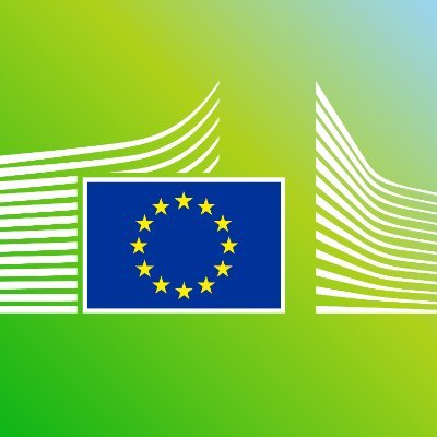 EU green research