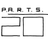 P.A.R.T.S.