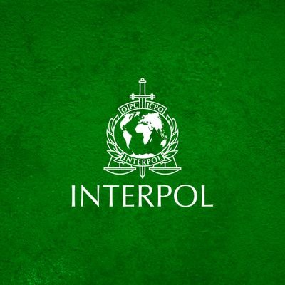 ENVIRONMENTAL CRIME
