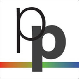 postPerspective
