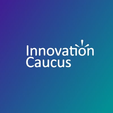 Innovation Caucus