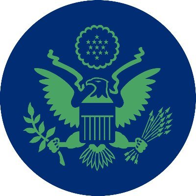 U.S. Department of State | Science Diplomacy USA
