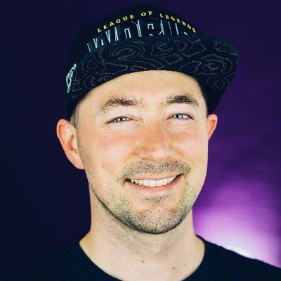 MindGamesWeldon