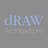 dRAW Architecture