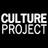 Culture Project