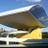 ArchitectureWeek