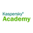 Kaspersky Academy