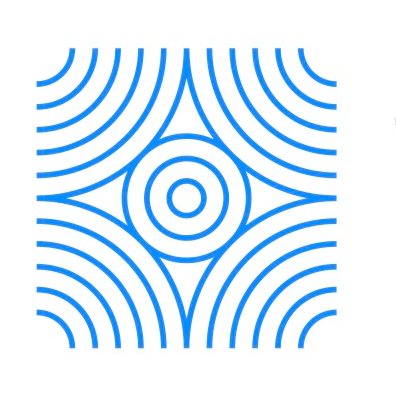 The Longevity Research Institute