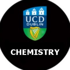 UCD Chemistry
