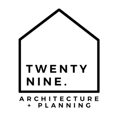 Twenty-Nine.
