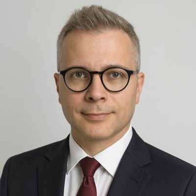 Łukasz John | Biomaterials Chemistry Group🇵🇱🇪🇺