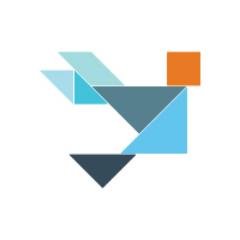 ILLINOIS Digital Marketing Specialization