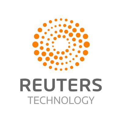 Reuters Tech News