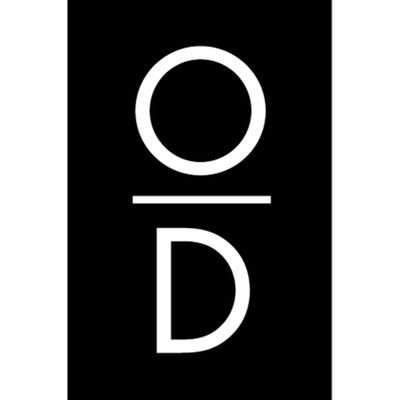 OperaDelaware