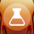 UoM Chemistry