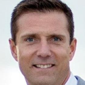 Clint Reiser