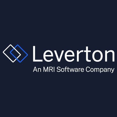 Leverton - An MRI Software Company