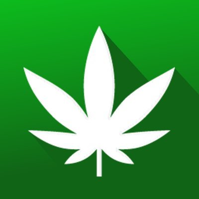 Hedgeye Cannabis